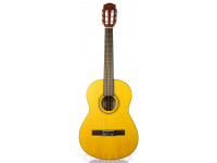 Fender ESC80 Educational 3/4 NT Fender ESC80 Educational 3/4 NT